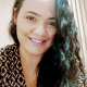 Marcely S. de Mesquita