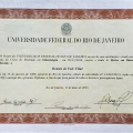 Ampliar imagem: certificate 2
