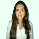 Flávia Sabioni De Battisti Ribeiro