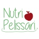 Clinica Nutri Pelissari