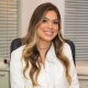 Ana Luiza Gatti Machado
