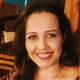 Aline Rodrigues Viana