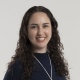 Eliane Wenderroschi