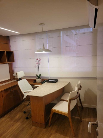 Thais De Paola Chequer Barbosa-2