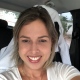 Gabrielle Dias