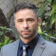 Ricardo Moratto