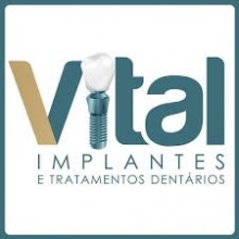 Vital Implantes e Tratamentos Dentários, Dentista Brasília