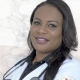 Jacqueline Ester