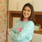 Dra. Adriana Campanha Azeredo