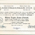 Ampliar imagem: certificate 3