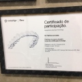 Ampliar imagem: certificate 6