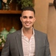 Breno Rodrigues Rosa de Carvalho