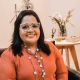 Sandra Valéria Alves Sales de Menezes