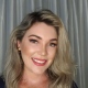 Noéli Maria Gesser de Magalhães