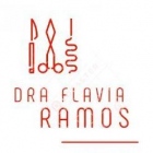 Dra. Flavia Leticia Ramos Gonçalves