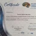Ampliar imagem: certificate 22