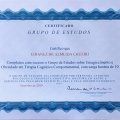 Ampliar imagem: certificate 2