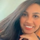 FERNANDA DAS NEVES SILVA PINHEIRO
