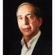 Fabio Eustaquio Peres Munhoz