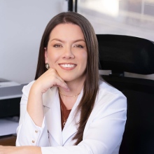 Daniele Guazzelli, Médico clínico geral Boituva