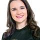 Marília Jaíne Willms