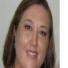 Dra. Marcia Ferrari Perez