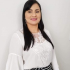  Janaina B. Birschner