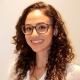 Tissiane Menezes