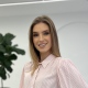 Jhovana Benetti
