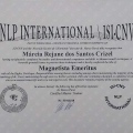 Ampliar imagem: certificate 10