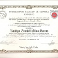 Ampliar imagem: certificate 9