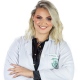 Jéssica Beatriz Trancolin