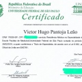 Ampliar imagem: certificate 3