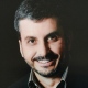 Marco Antonio V. da Silva