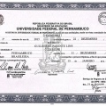 Ampliar imagem: certificate 5