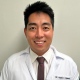 André Yutaka Okamoto