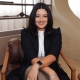 Edilaine Lopes