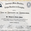 Ampliar imagem: certificate 3
