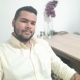 Matheus Sampaio Sousa