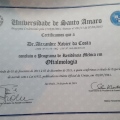 Ampliar imagem: certificate 4