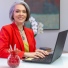 Dra. Eliane Moreno