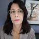 Leila Martins da Silva