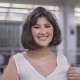 Beatriz Pinheiro Bezerra