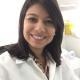 Joice Cabo