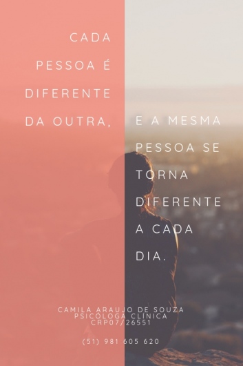 Camila Araujo De Souza-1