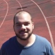 Ricardo Picoli