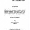 Ampliar imagem: certificate 2