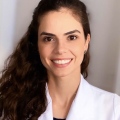 Mariana Gondim P. Spricigo, Neurologista São Paulo