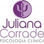  Juliana Corrade Braga