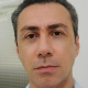 Marcos Matos